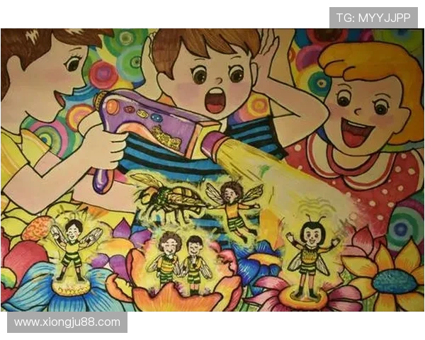 李泓澎的成长之路与人生哲学探讨:从少年到成年的心路历程 李泓澎的成长之路与人生哲学探讨:从少年到成年的心路历程