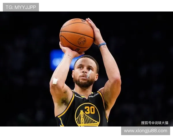 欧文与库里巅峰对决精彩瞬间回顾与分析