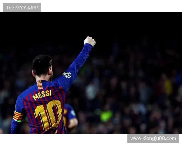 欧冠决赛回顾巴塞罗那与利物浦的巅峰对决与历史瞬间 欧冠决赛回顾巴塞罗那与利物浦的巅峰对决与历史瞬间