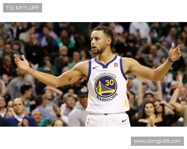 沈梓捷：从青年才俊到篮球赛场的璀璨明星之路与奋斗故事