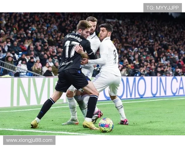 比利亚与皇马2018年对决回顾球场上的激情与传奇时刻