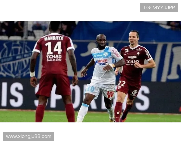 法甲尼姆对雷恩精彩直播赛事分析与预测全攻略