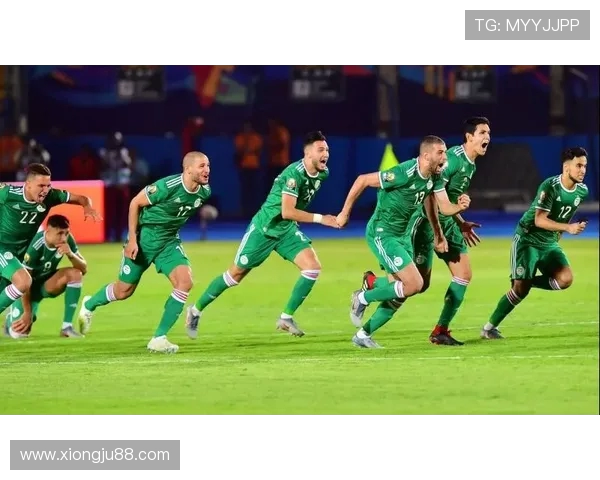 温哥华与谌萨斯城竞赛前瞻分析及双方实力对比