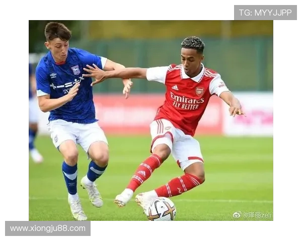 济州联队对阵尚州尚武赛事分析与胜负推荐 济州联队对阵尚州尚武赛事分析与胜负推荐