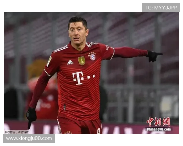 洛城银与多伦多的巅峰对决谁能在赛场上书写新的传奇