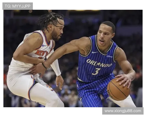 湖人对决马刺精彩黑白直播全程回顾与分析