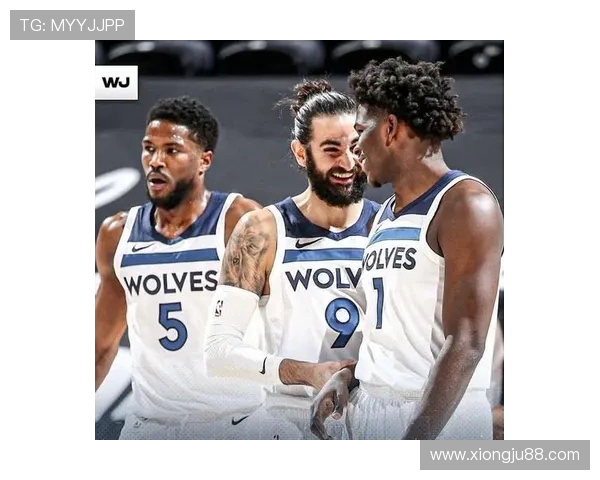 火箭队与老鹰队激战正酣精彩比赛直播全程回顾与分析