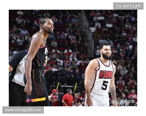 火箭队与太阳队今日精彩对决直播时间及观看方式详解