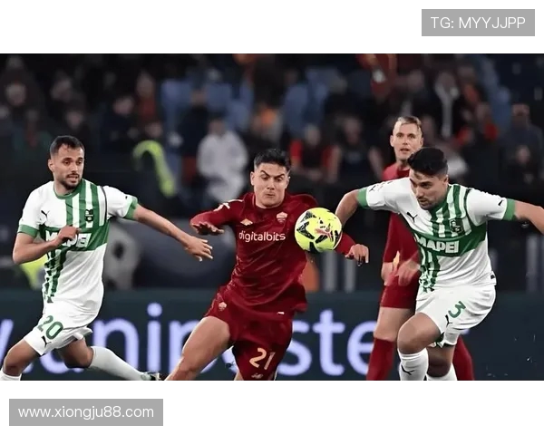 热那亚与桑普比赛总进球数分析及历史交锋数据探讨