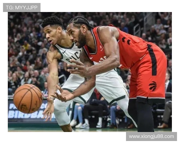 猛龙与雄鹿的精彩对决最终比分揭晓你猜对了吗