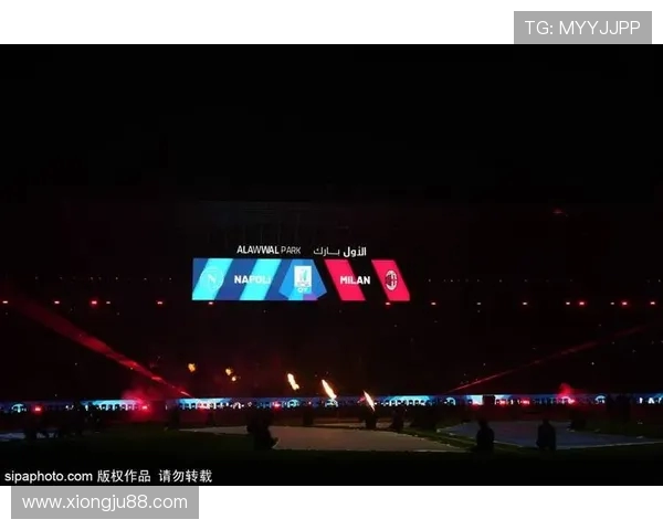 狂热与梦想交织的赛场究竟是怎样的联赛与故事