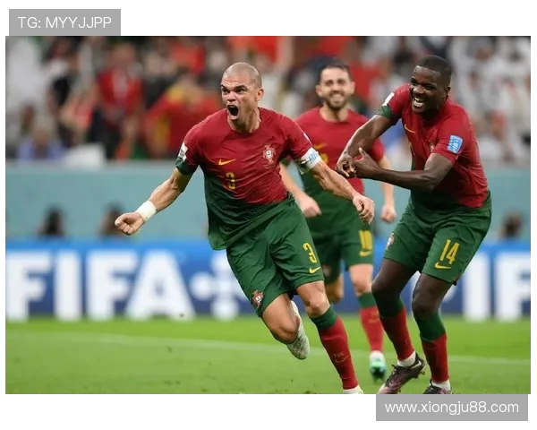 瑞士与卡塔尔激战正酣文字直播全程报道精彩瞬间不容错过