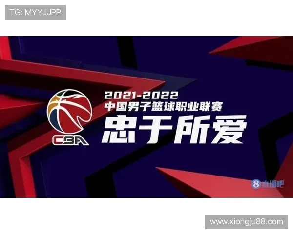 福建对阵广东队精彩直播视频全程回放与赛后分析分享