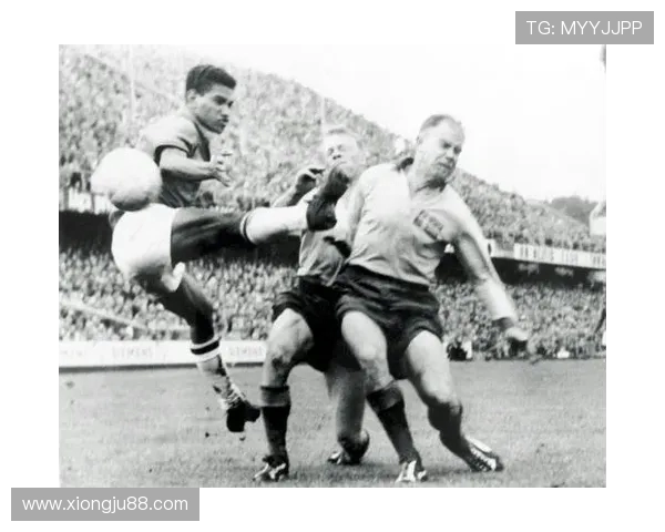 穆西亚拉崛起之路：年轻天才如何改变足球格局与未来展望