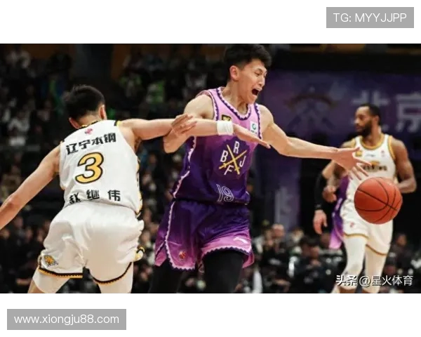 精彩对决视频直播权健对阵人和全场赛事不容错过