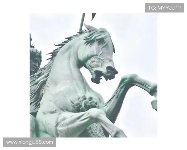 米利唐的传奇故事与历史影响探讨：从古至今的文化传承与发展