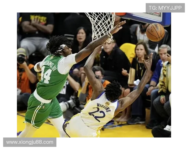 罗伯特威廉姆斯三世的篮球传奇与未来发展潜力分析