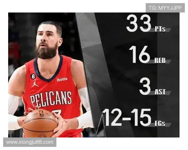 约纳斯瓦兰丘纳斯：从篮球新星到球队核心的成长之路