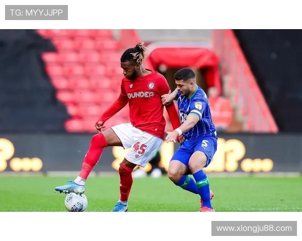 维冈竞技与布伦特的精彩对决分析及赛前预测 维冈竞技与布伦特的精彩对决分析及赛前预测