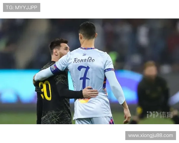 罗马与比尔森胜利精彩对决全场录像回放及精彩瞬间解析