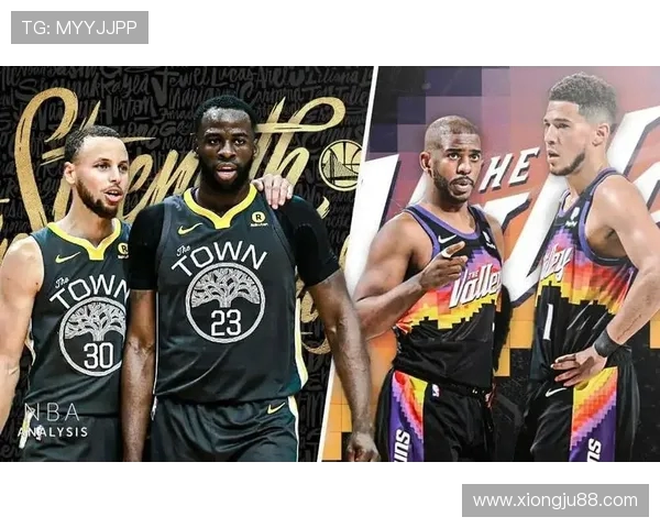 美洲太阳与蒙国的精彩对决比分分析与赛后点评