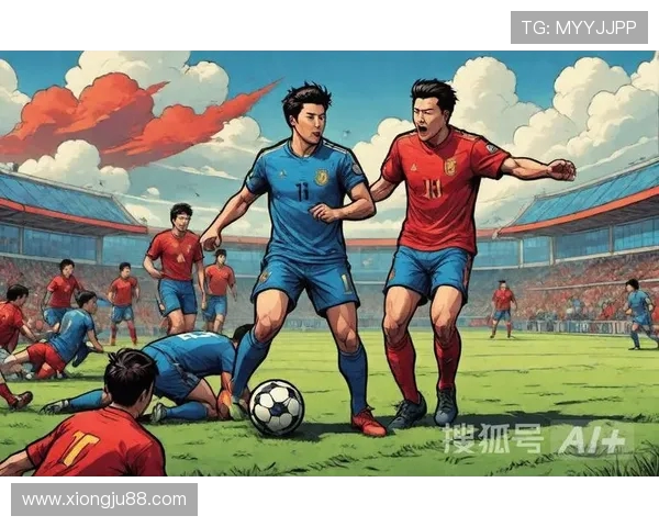 芬洛与埃因对决分析期待精彩比赛与战术较量