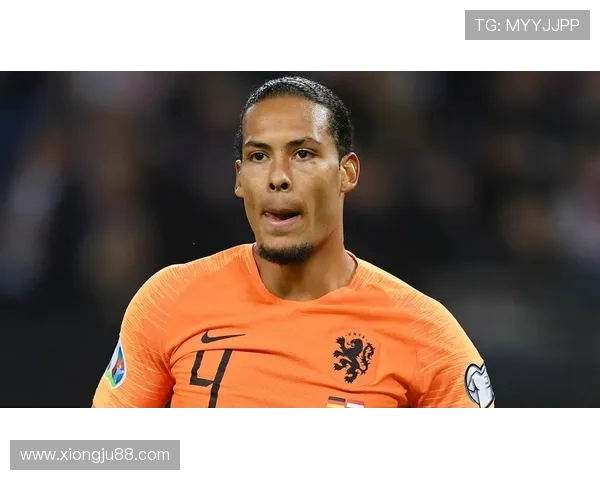 范戴克：从默默无闻到世界顶级后卫的传奇之路与成就分析