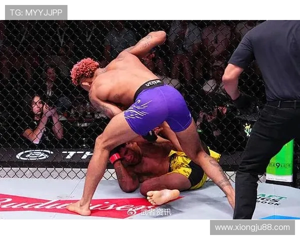 莫拉莱斯与迪亚兹的巅峰对决谁将赢得最终胜利解析 莫拉莱斯与迪亚兹的巅峰对决谁将赢得最终胜利解析