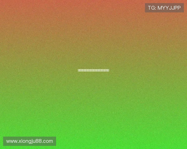 莱切与蒙扎对决前瞻及比分预测分析全面解读 莱切与蒙扎对决前瞻及比分预测分析全面解读