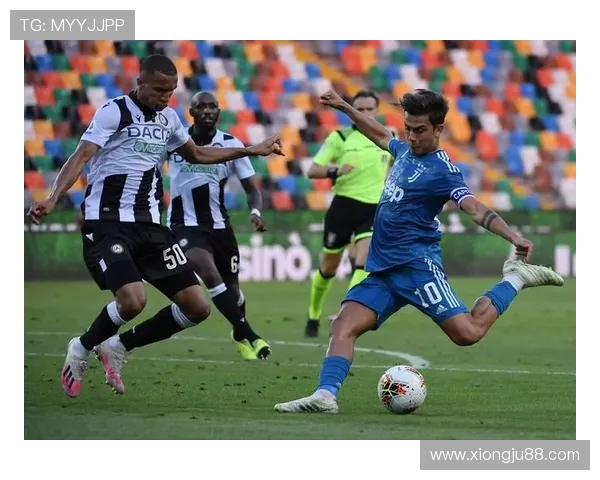 西布朗迎战哈德斯菲尔德争夺英冠升级名额的关键对决