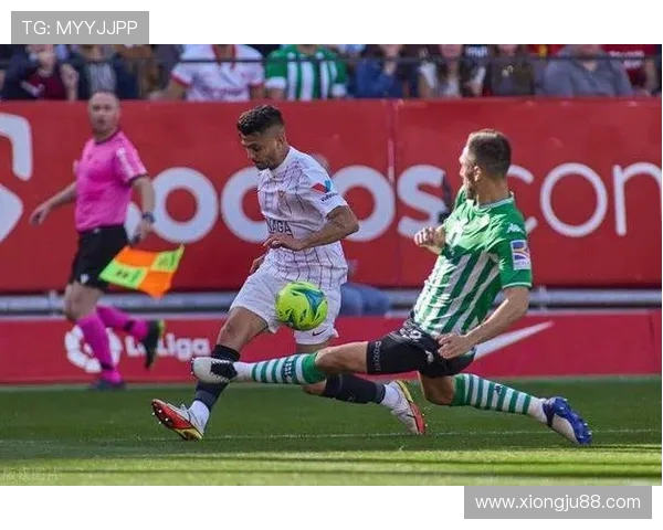 西班牙人主场迎战皇家贝蒂斯力争三分争夺欧战资格