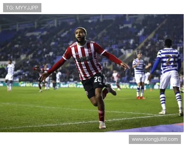 谢菲联与女王巡游的对决分析及赛季前景展望