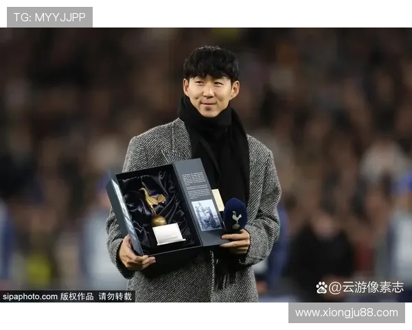 迈尼昂：从青涩小将到世界级门将的成长之路与传奇故事