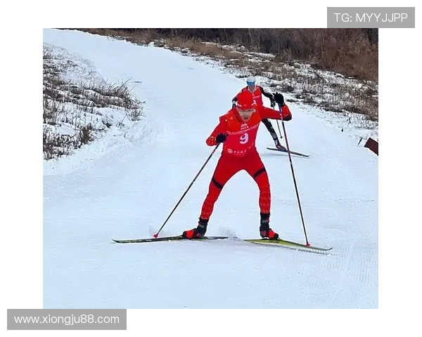 重庆极限运动队的防反策略与热点分析探讨