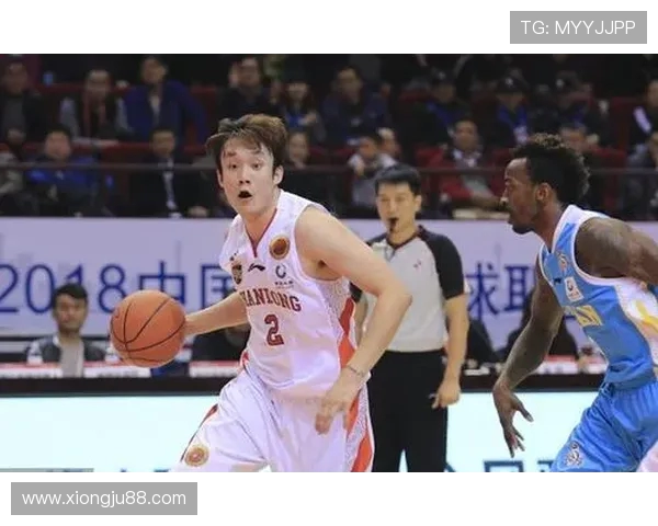 重庆篮球队最新配合技巧TOP10解析引领潮流助力球队夺冠之路