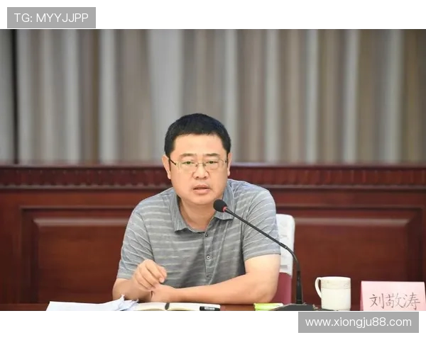 重庆羽毛球队在联合会杯中的技术表现分析与点评