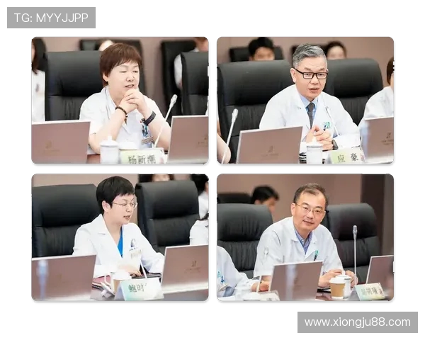 重庆飞盘队防守革新之路探索与实践全景解析