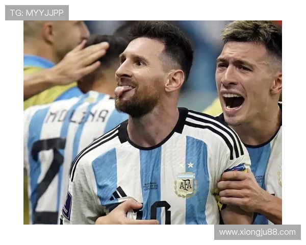 阿根廷与香港精彩对决视频回顾及赛后分析分享