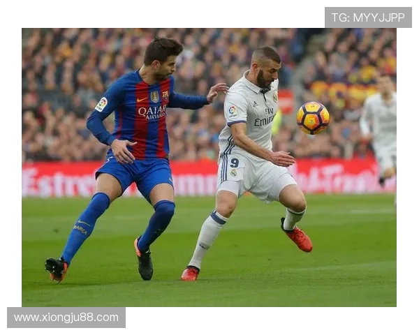 阿尔特阿赫与马卡的精彩对决揭示足球战术的魅力与激情