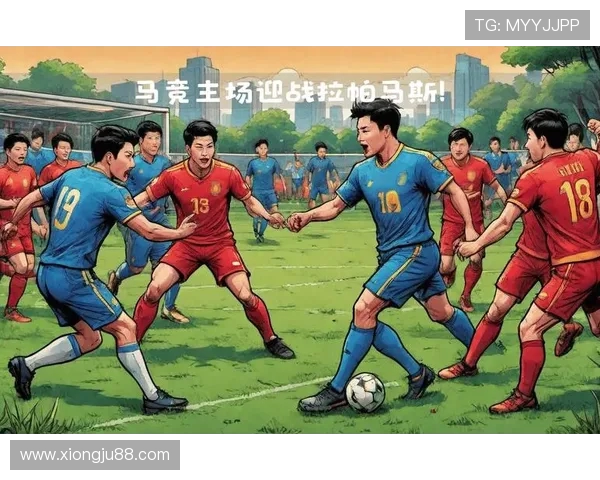 马德里竞技迎战拉斯帕尔马斯争夺西甲积分榜重要胜利 马德里竞技迎战拉斯帕尔马斯争夺西甲积分榜重要胜利