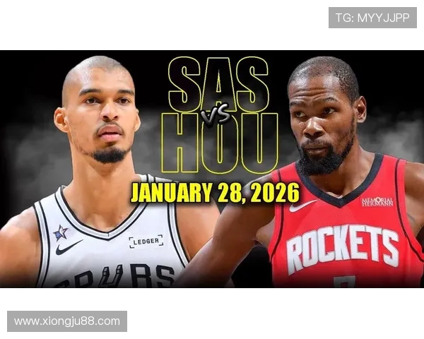 马刺与鹈鹕激战正酣1月27日NBA精彩对决引人瞩目