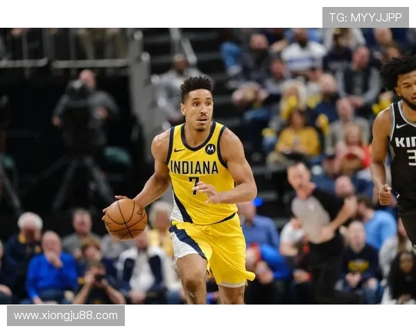 马尔科姆布罗格登：从NBA新星到全能球员的蜕变之路