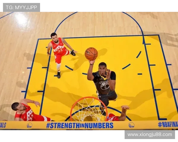 骑士与勇士对决数据分析揭示比赛关键因素与战术优势