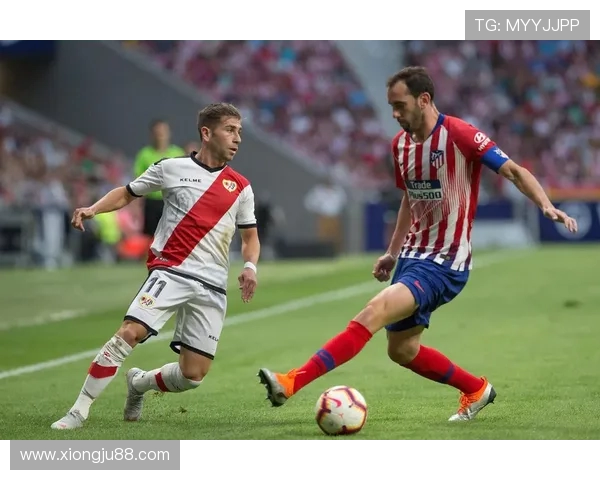 马竞主场迎战贝蒂斯争夺西甲积分榜重要胜利