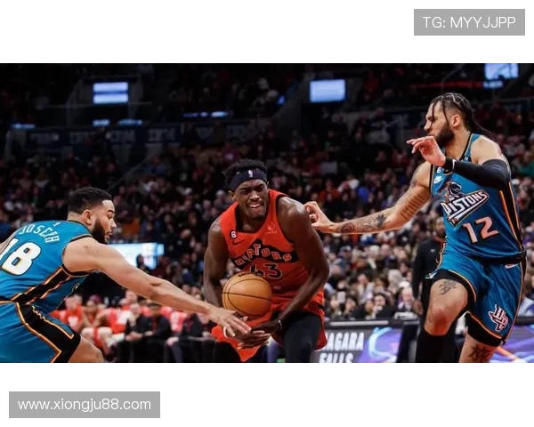 骑士与猛龙对决分析及大小分预测深度解析