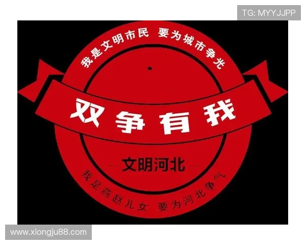 高尚品质的力量如何塑造一个更美好的社会与未来