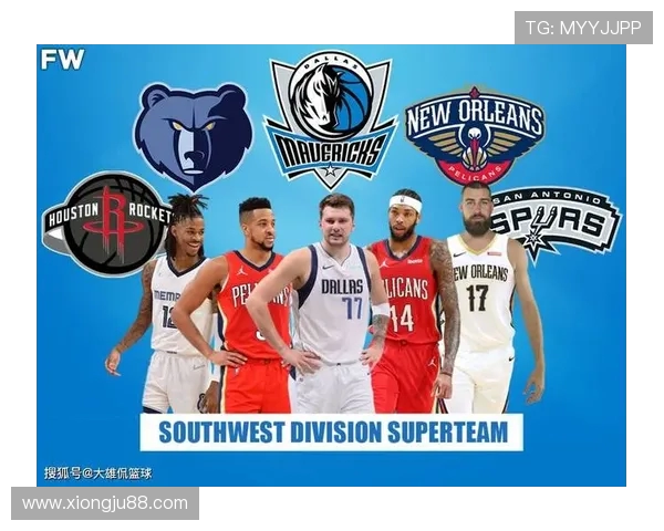 鹈鹕与小牛激战在即竞彩分析与预测全方位解析 鹈鹕与小牛激战在即竞彩分析与预测全方位解析