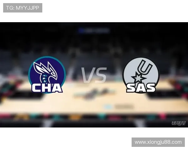 黄蜂与马刺激战四节最终马刺险胜黄蜂四分精彩瞬间回顾 黄蜂与马刺激战四节最终马刺险胜黄蜂四分精彩瞬间回顾