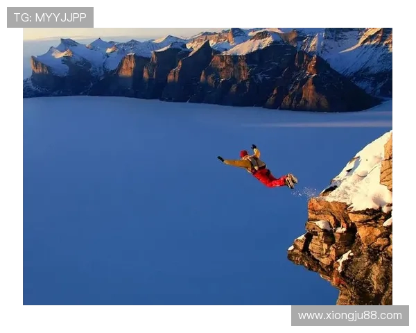 南京极限运动队实力提升引发热议探索极限运动新风潮