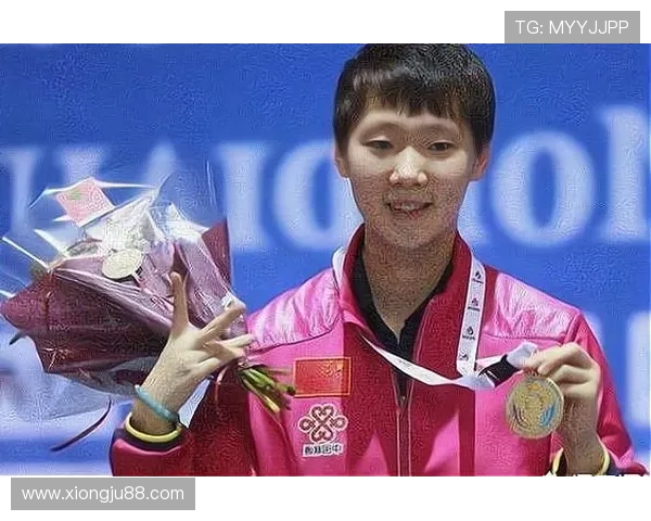 南京篮球队的崛起之路：从默默无闻到赛场辉煌的成长历程